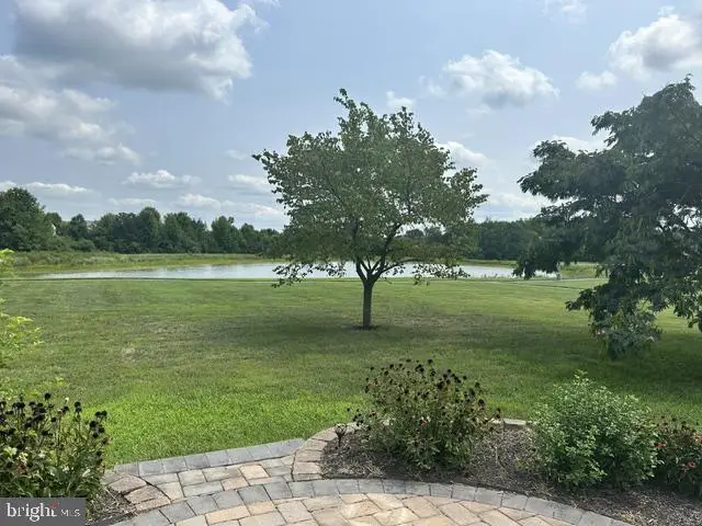 117 Durham Ln, Smyrna, DE 19977 - #2