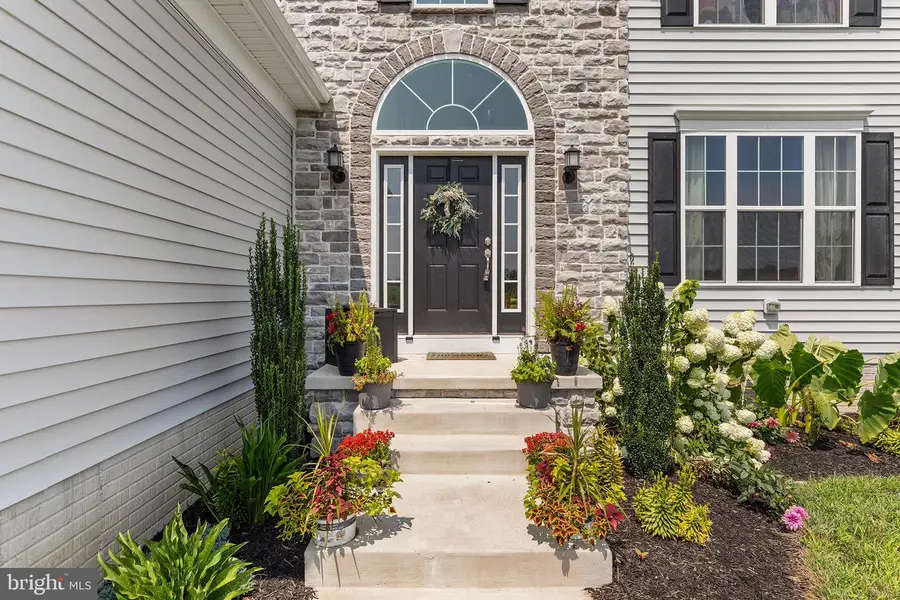 395 Keggin Dr, Greenwood, DE 19950 - #3