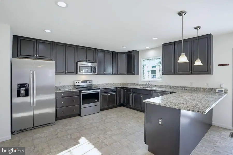 385 W Birdie Ln, Magnolia, DE 19962 - #3