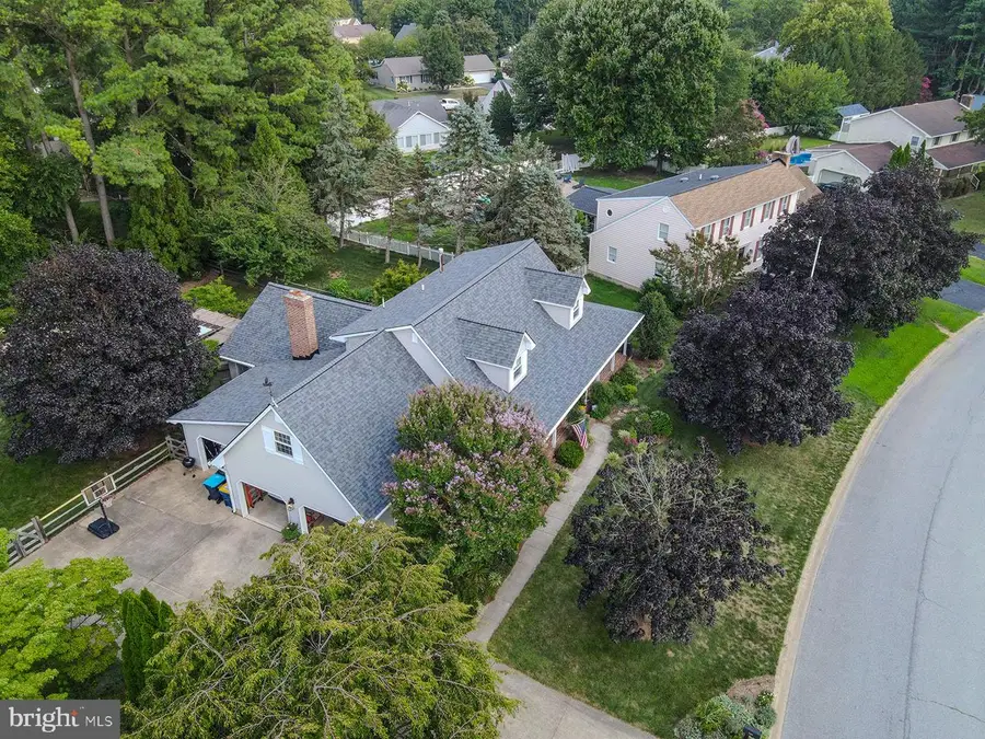 537 Kates Way, Smyrna, DE 19977 - #3