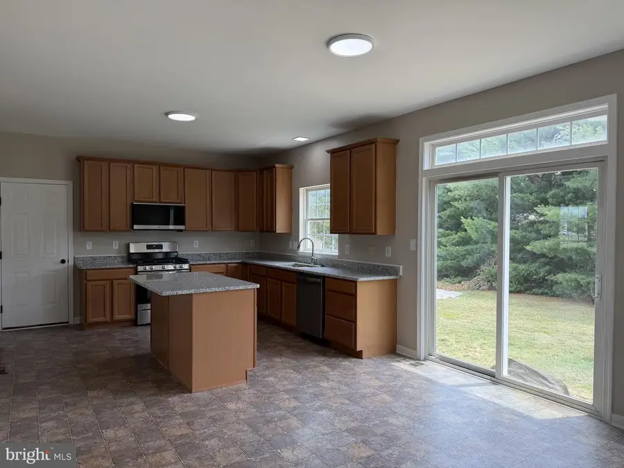 196 Markham Ct, Smyrna, DE 19977 - #2