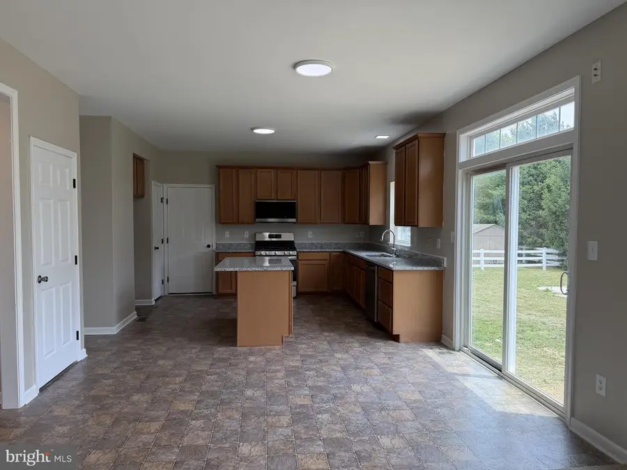 196 Markham Ct, Smyrna, DE 19977 - #3