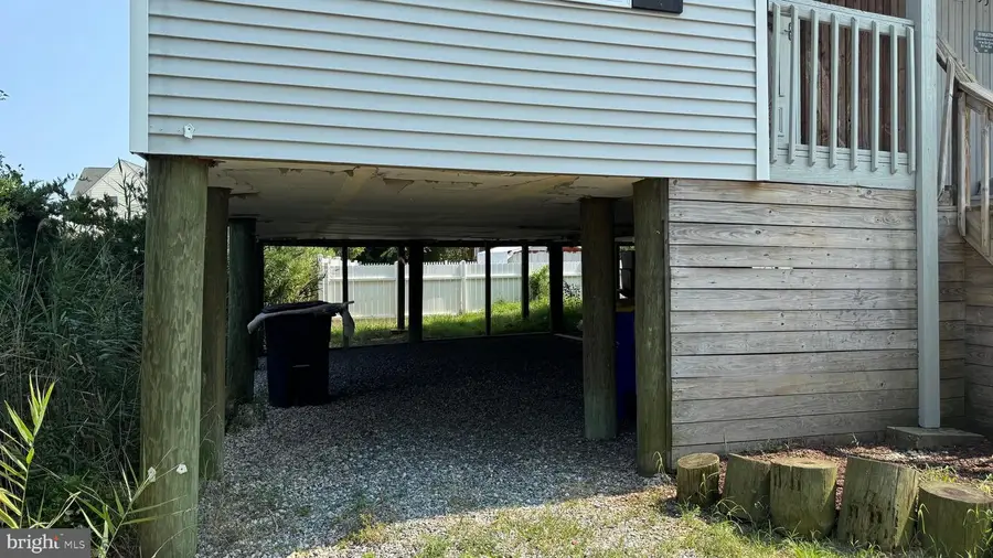 53 Wyatt St, Frederica, DE 19946 - #3