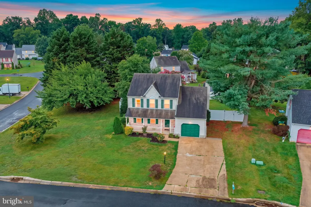 21 Crosley Ct, Dover, DE 19904 - #1