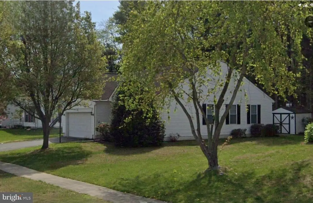 28 Houston St, Dover, DE 19901 - #1