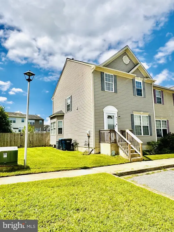 411 Eagle Way, SMYRNA, DE 19977