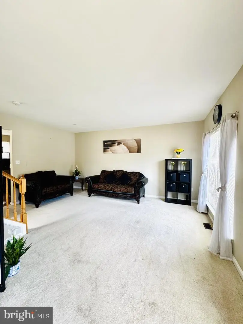 411 Eagle Way, Smyrna, DE 19977 - #3