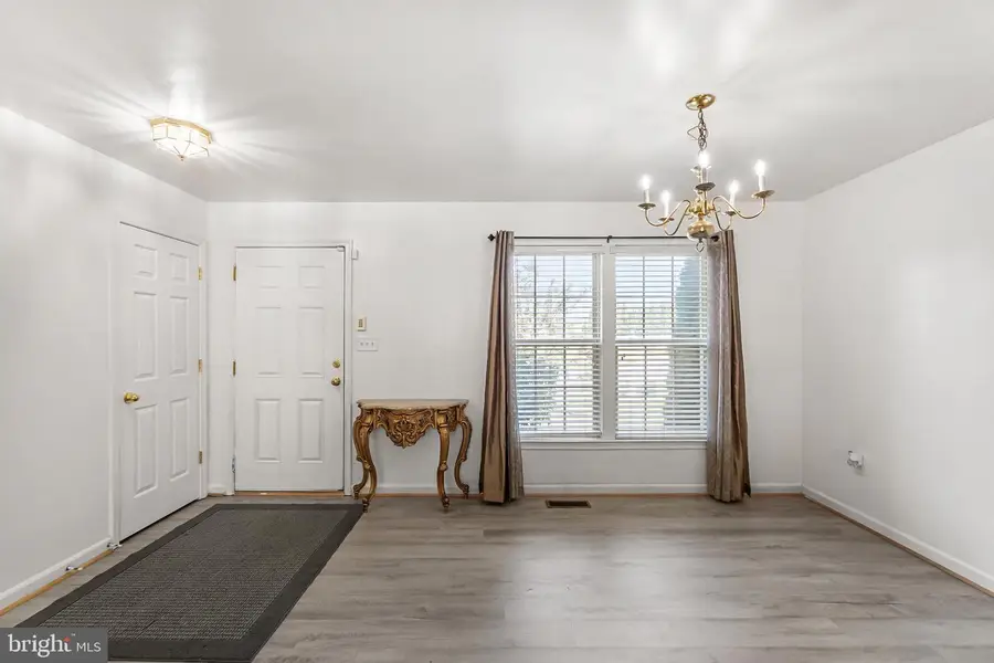 209 Lone Tree Dr, Camden, DE 19934 - #3