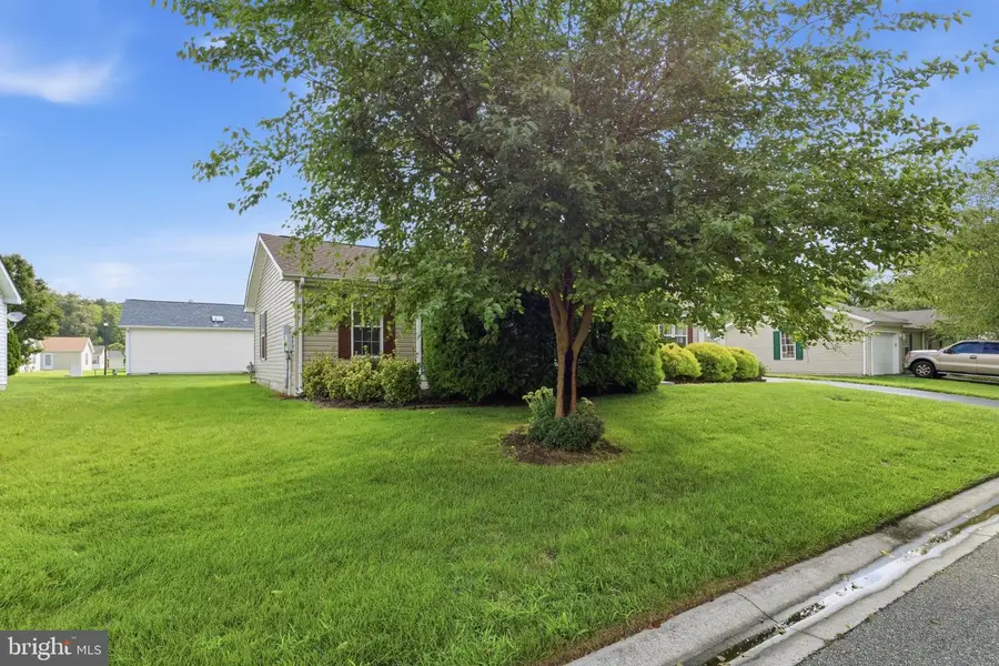 610 Audrey Dr #610, Dover, DE 19901 - #3