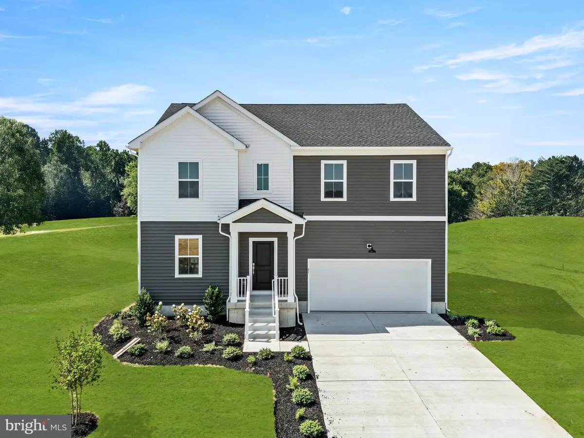 38 Edmonton Ave, Magnolia, DE 19962 - #1
