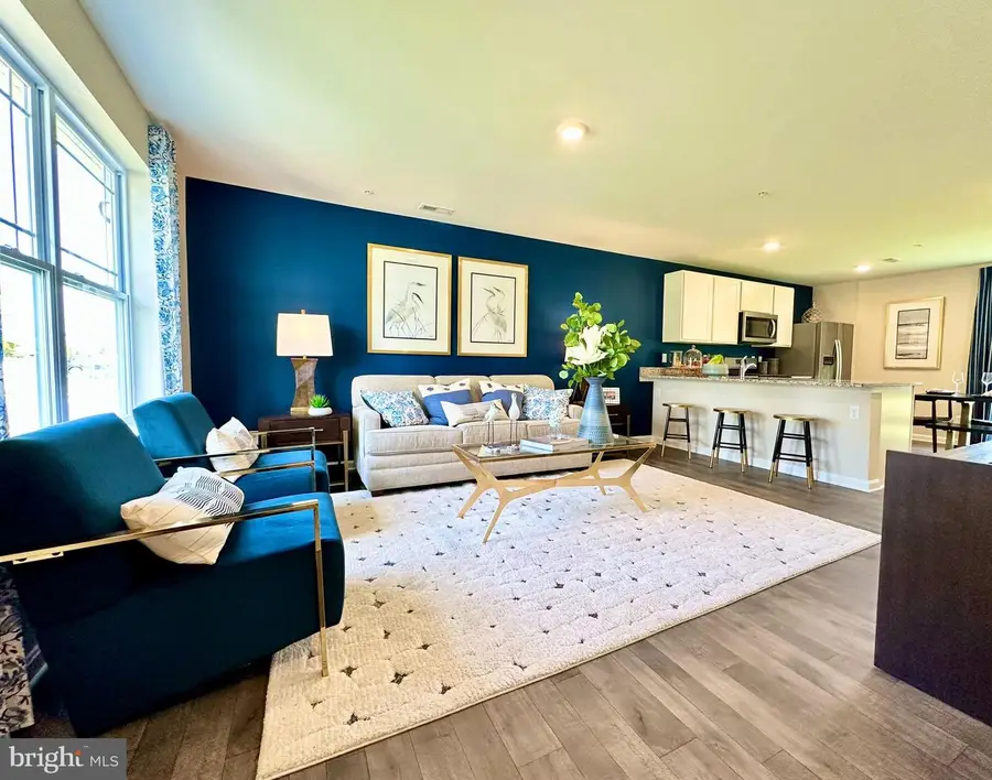 176 Remington Dr, Magnolia, DE 19962 - #2