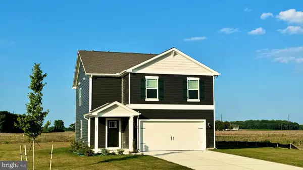 171 Remington Dr, MAGNOLIA, DE 19962
