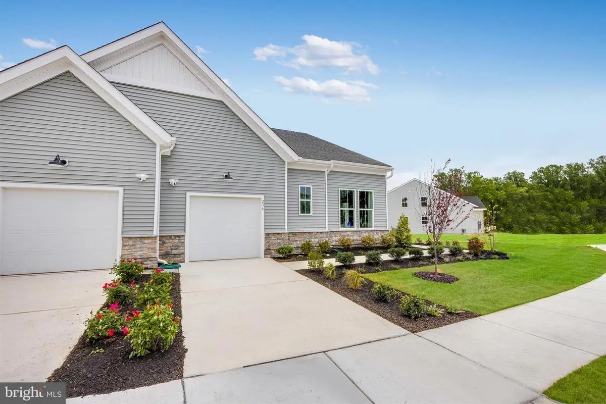 24 Ariel Ln, Dover, DE 19904 - #1