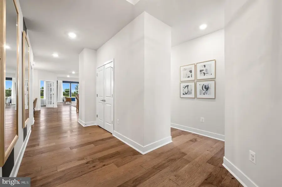16 Ariel Ln, Dover, DE 19904 - #2