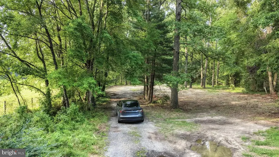 111 Thicket Rd, Camden Wyoming, DE 19934 - #3