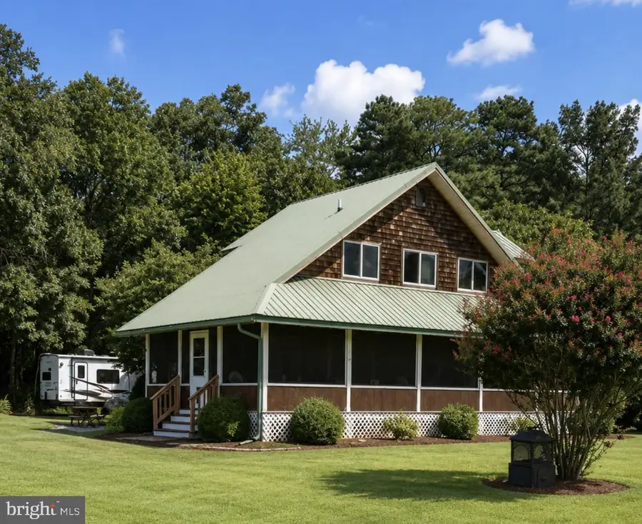 3109 Hunting Quarter Rd, Harrington, DE 19952 - #2
