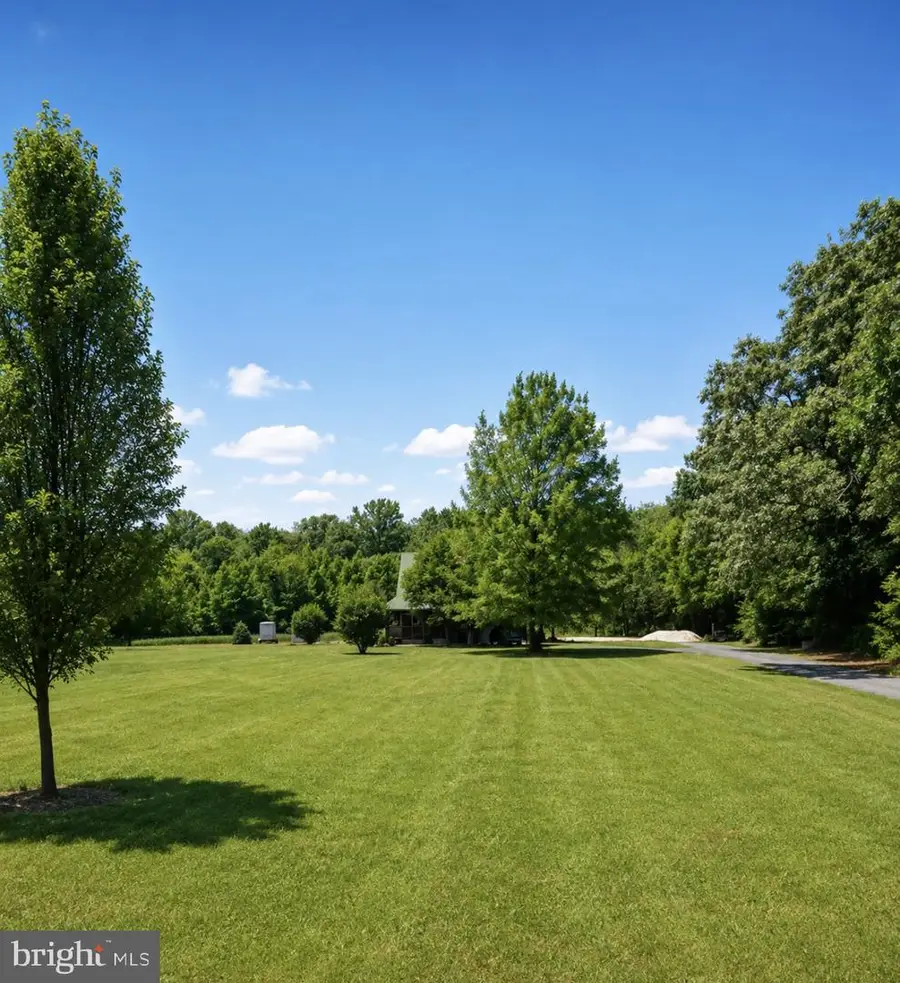 3109 Hunting Quarter Rd, Harrington, DE 19952 - #3