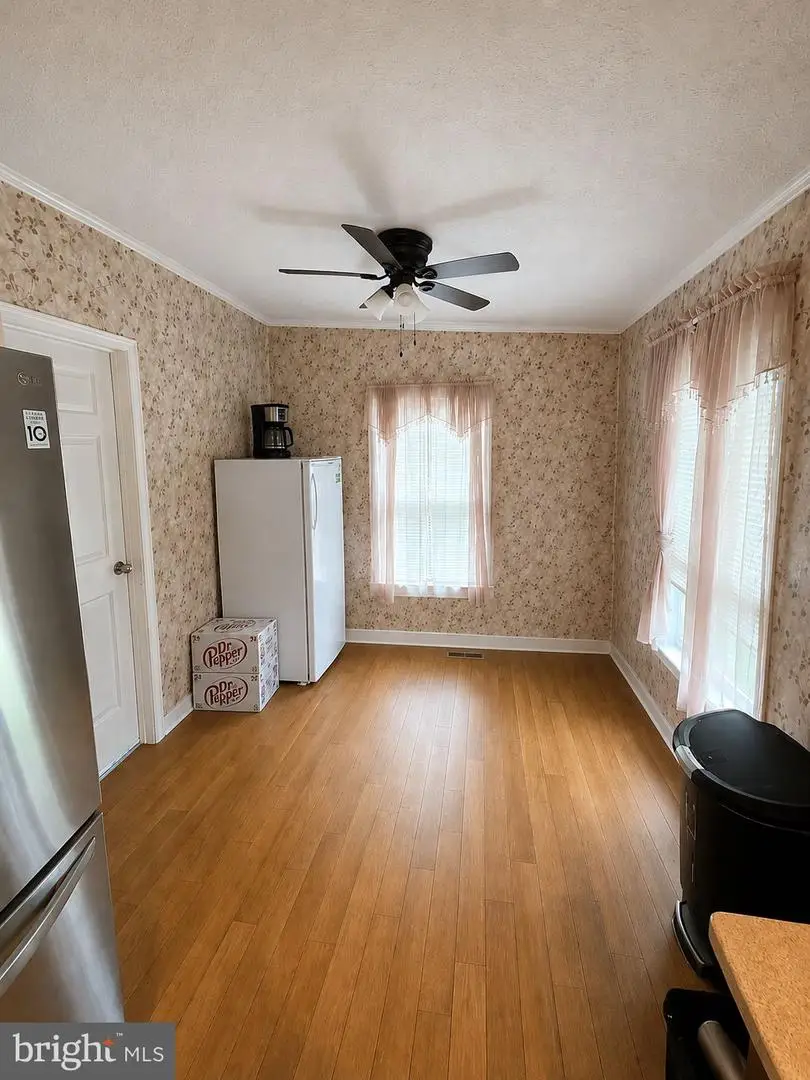 100 Piedmont Dr #224, Dover, DE 19904 - #3
