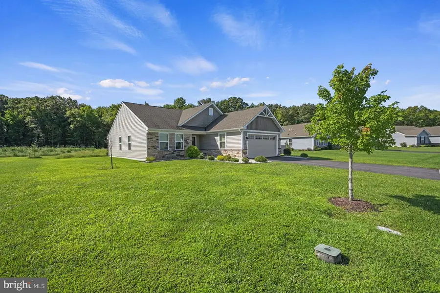 79 Laertes Dr, Dover, DE 19901 - #2