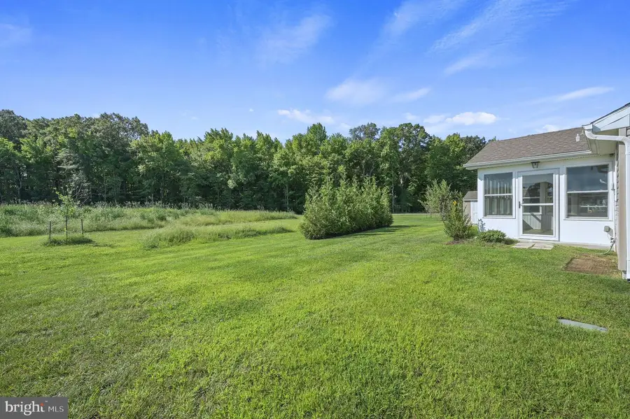 79 Laertes Dr, Dover, DE 19901 - #3