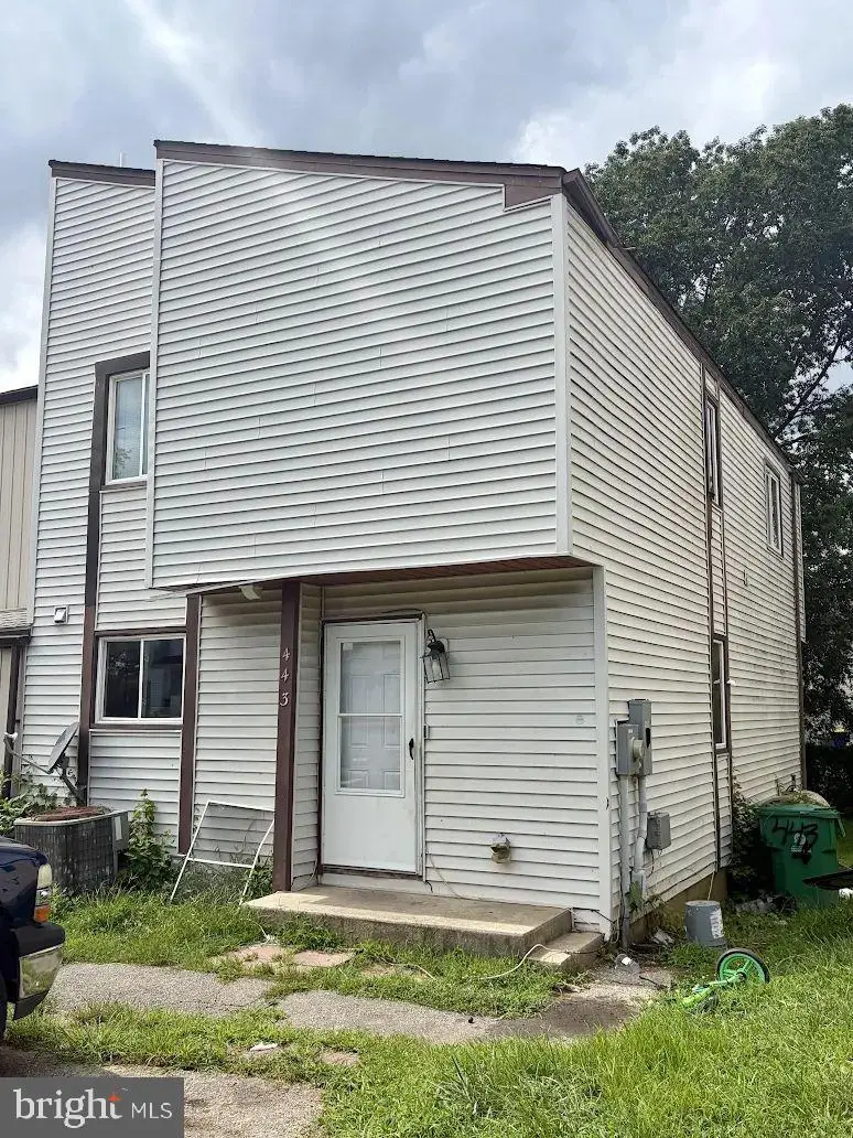 443 Arnold Ct, Dover, DE 19901 - #1