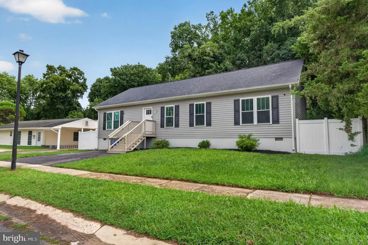 210 S Governors Blvd, Dover, DE 19901 - #1