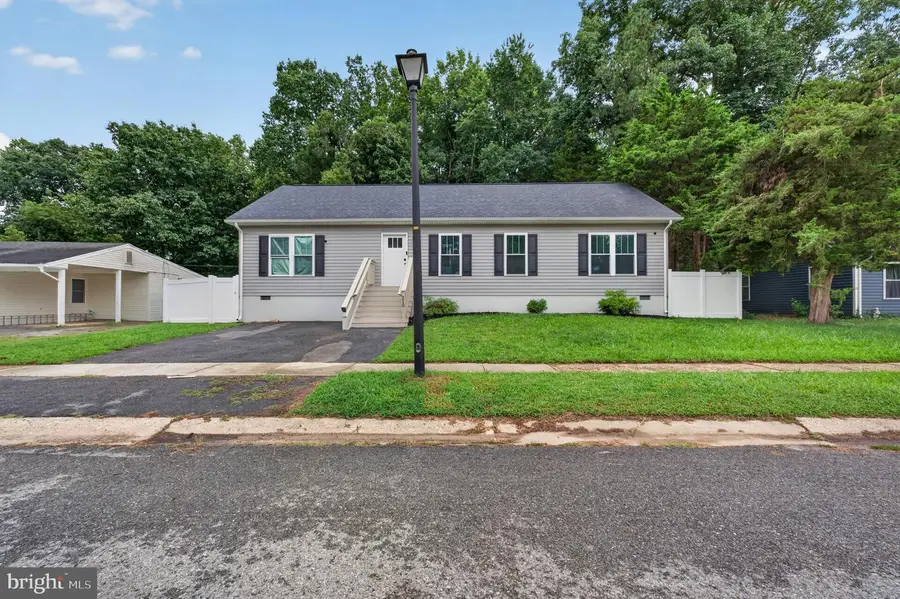 210 S Governors Blvd, Dover, DE 19901 - #2