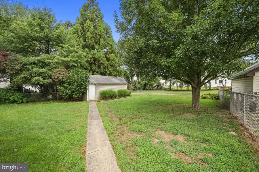 526 Smyrna Clayton Blvd, Smyrna, DE 19977 - #2