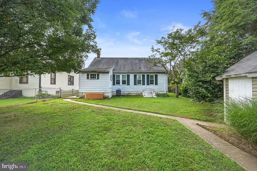 526 Smyrna Clayton Blvd, Smyrna, DE 19977 - #3