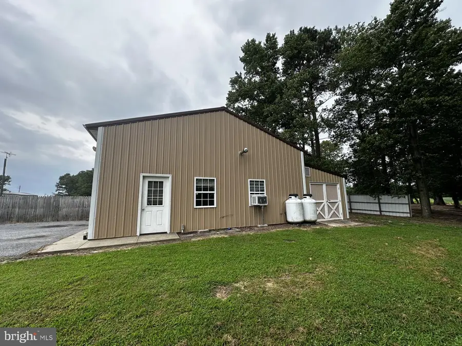 1655 Hickman Rd, Greenwood, DE 19950 - #2