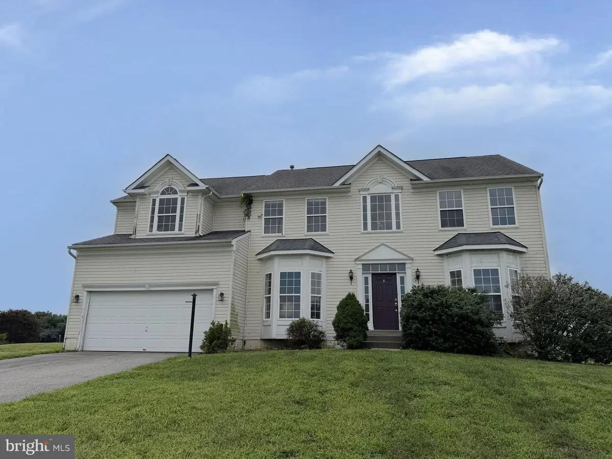 123 Bryn Ln, Smyrna, DE 19977 - #1