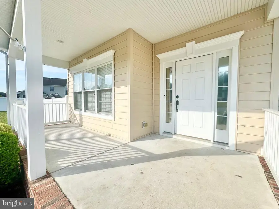 47 N Erin Ave, Felton, DE 19943 - #3