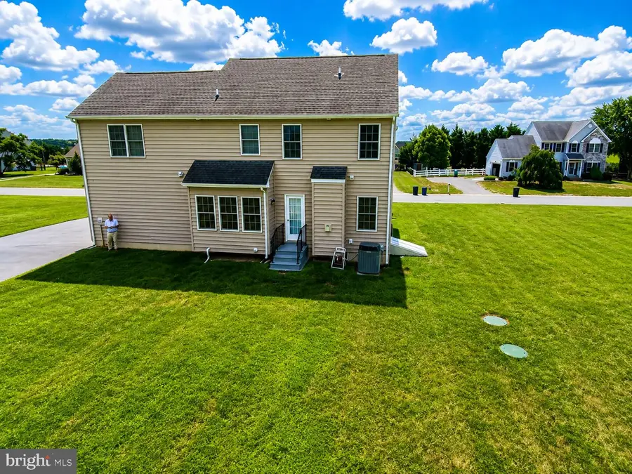 145 Sunrise Dr, Clayton, DE 19938 - #3