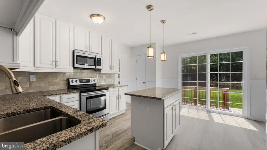706 Carter Rd, Magnolia, DE 19962 - #2