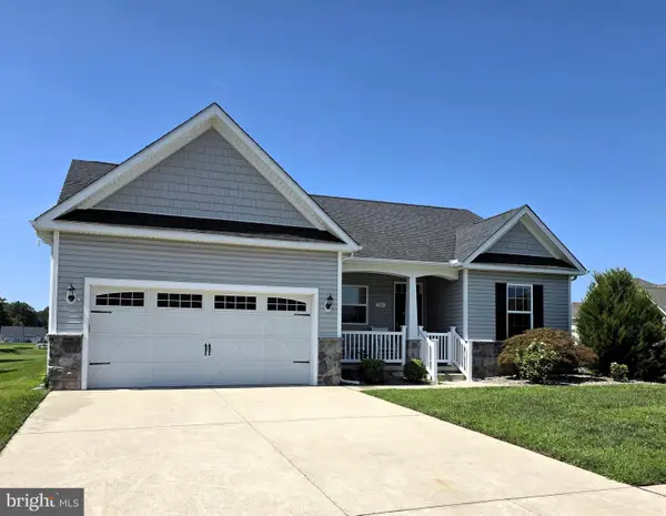 16 Lexie Ct, DOVER, DE 19904