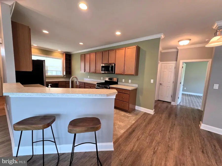 16 Lexie Ct, Dover, DE 19904 - #2
