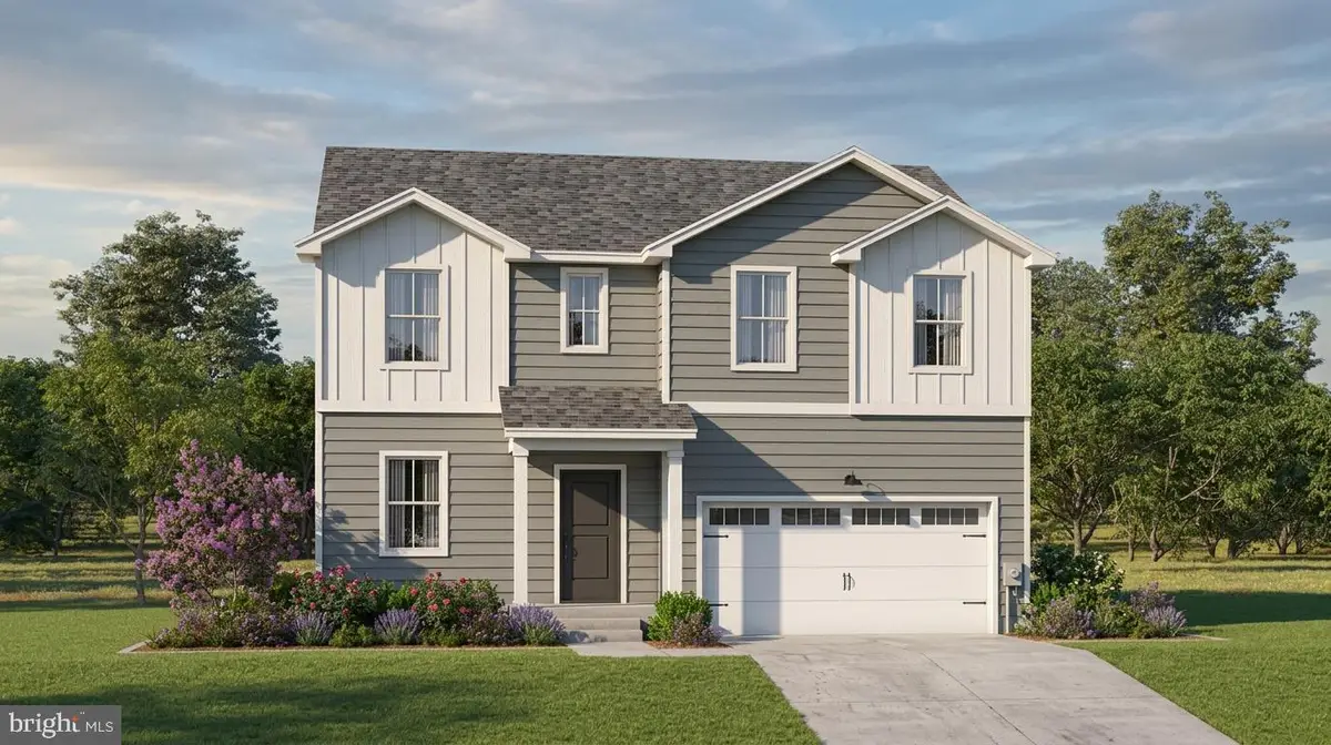 29 Edmonton Ave, Magnolia, DE 19962 - #1