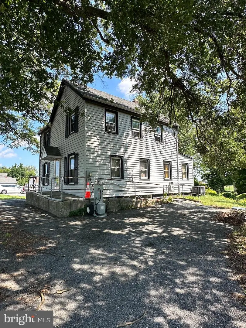 91 Saulsbury Rd, Dover, DE 19904 - #2