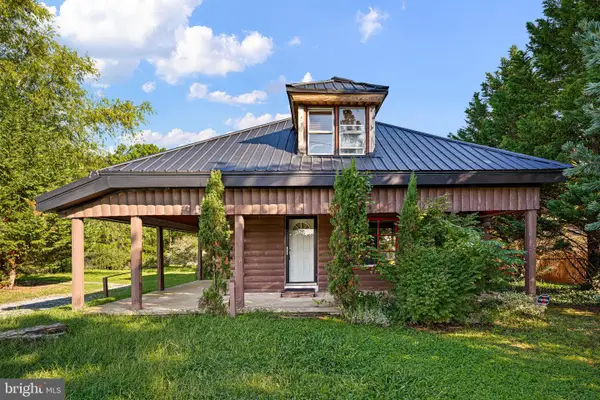 420 Lafferty Ln, DOVER, DE 19901
