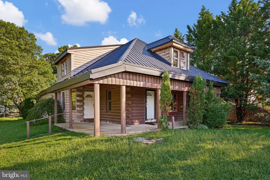 420 Lafferty Ln, Dover, DE 19901 - #2