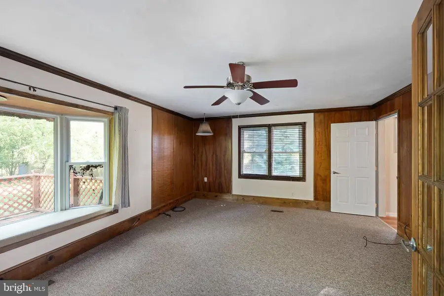 420 Lafferty Ln, Dover, DE 19901 - #3