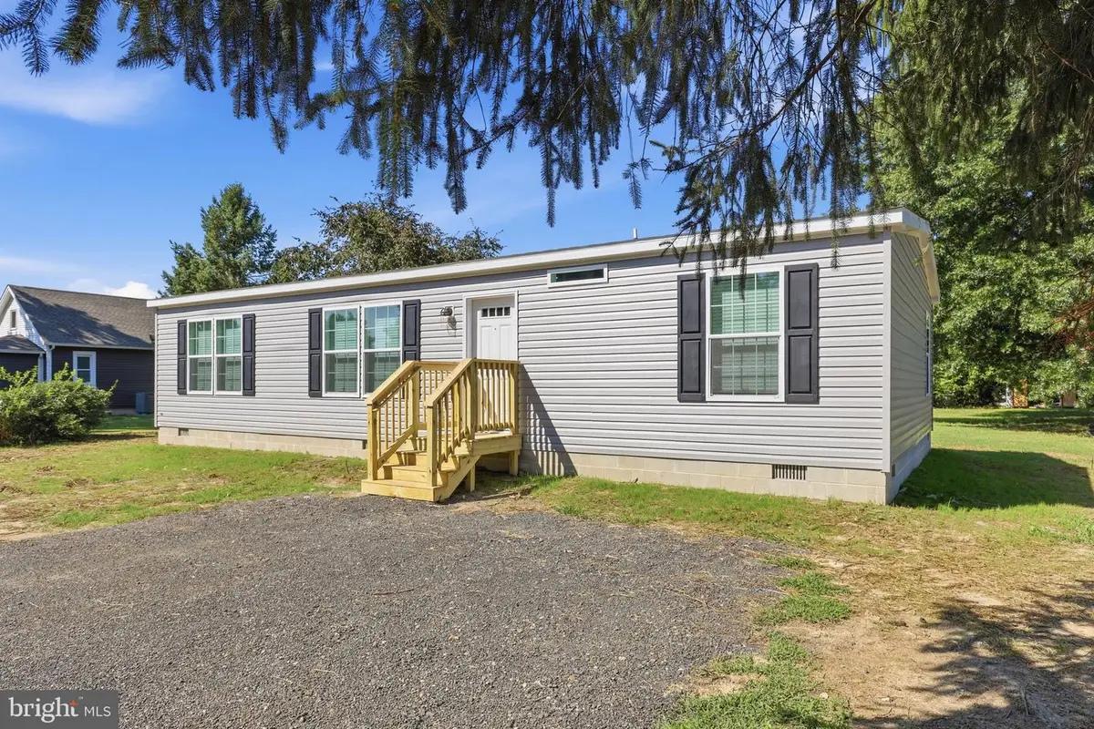193 Gelden Rd, Felton, DE 19943 - #1