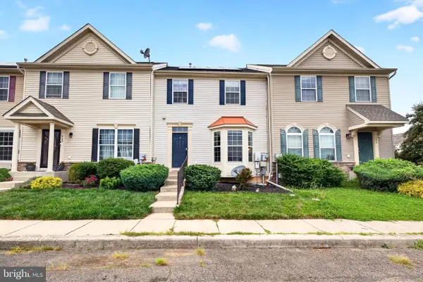 970 Alexandria Way, SMYRNA, DE 19977
