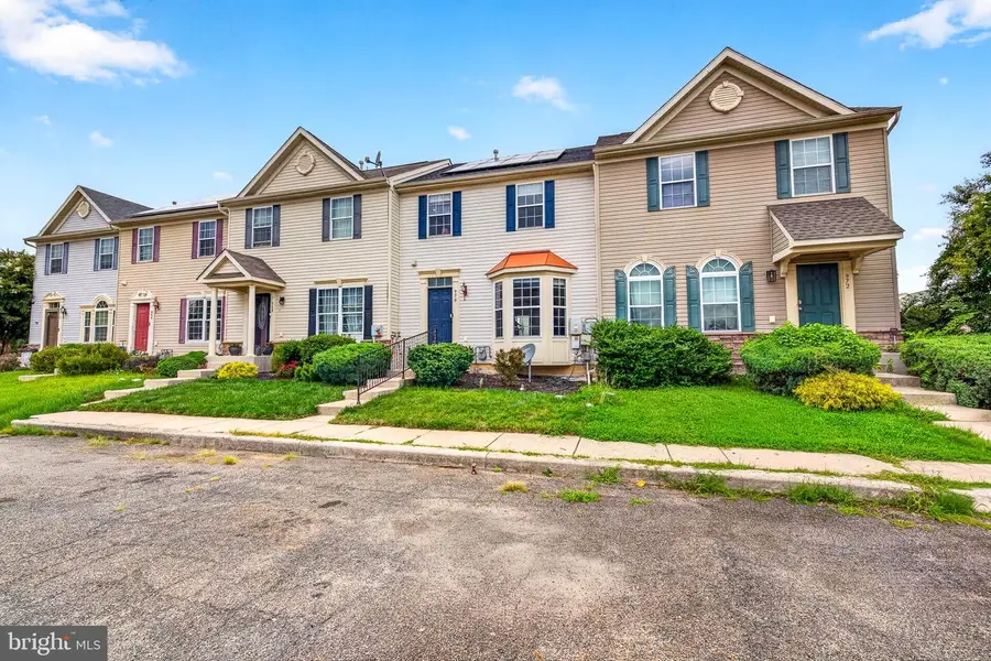 970 Alexandria Way, Smyrna, DE 19977 - #3