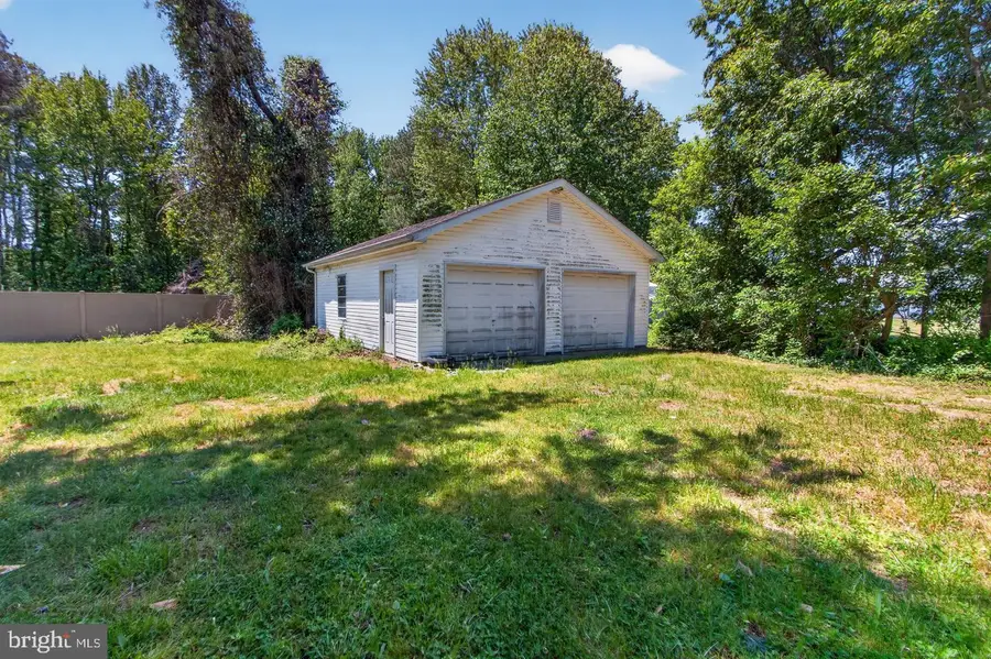 1125 Milford Harrington Hwy, Milford, DE 19963 - #2