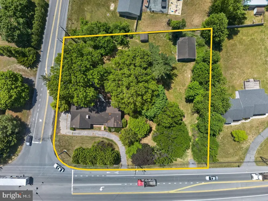 1125 Milford Harrington Hwy, Milford, DE 19963 - #3