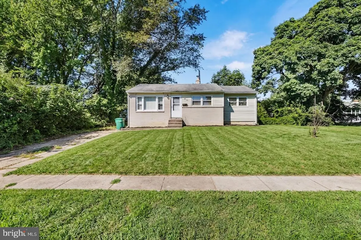 51 John Collins Cir, Dover, DE 19904 - #1