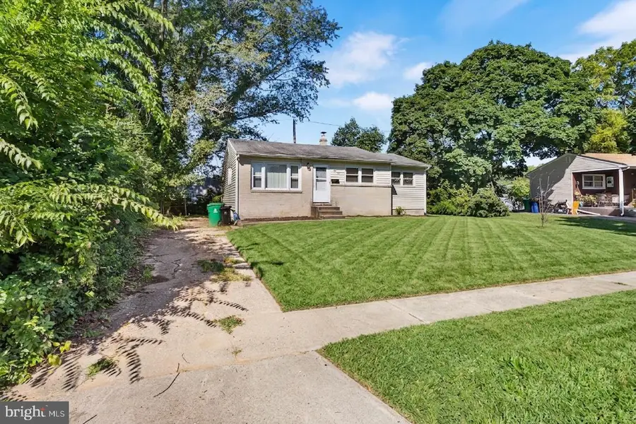 51 John Collins Cir, Dover, DE 19904 - #3
