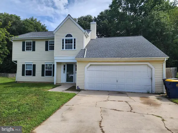107 Matthew, DOVER, DE 19904