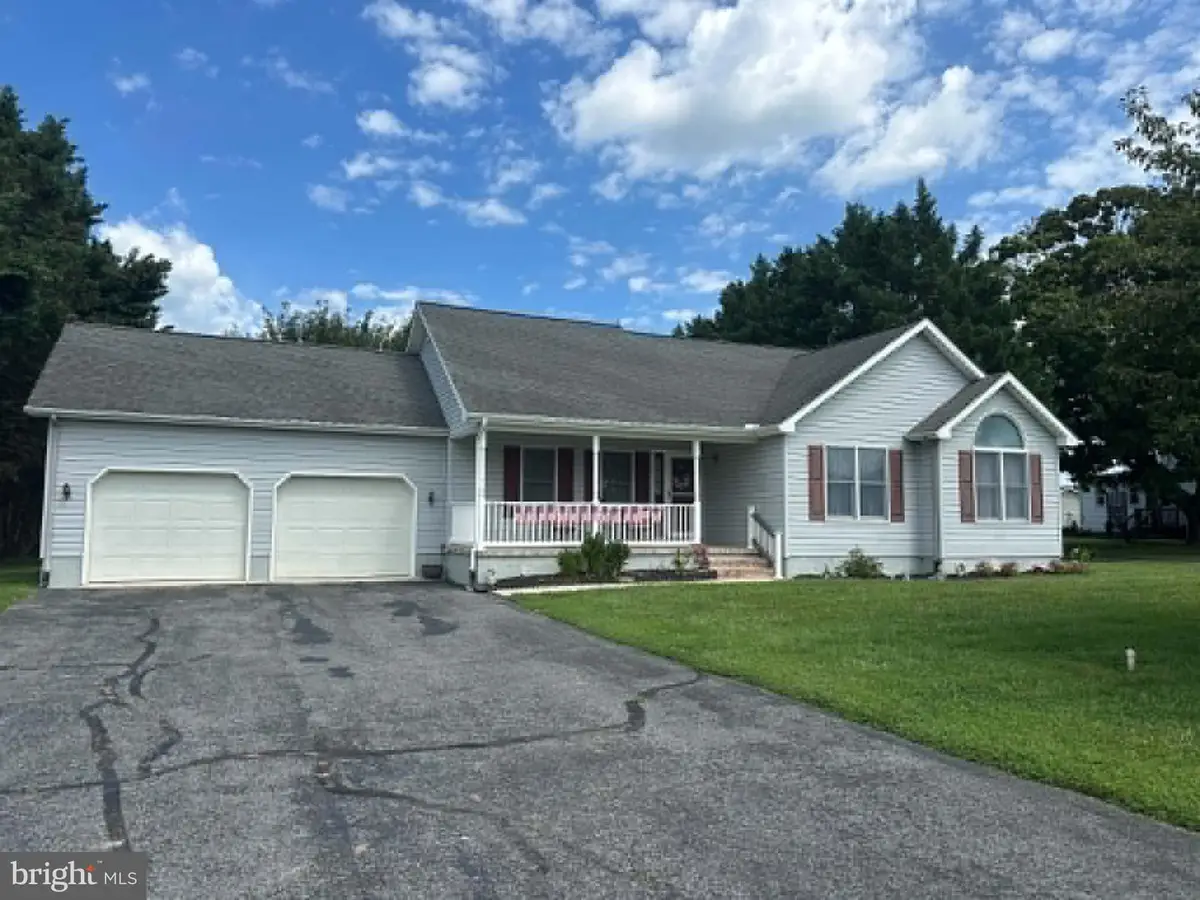 48 Attix Dr, Dover, DE 19904 - #1